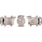 Kompressor, Klimaanlage LUCAS - ACP443