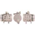 Kompressor, Klimaanlage LUCAS - ACP472