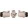 active