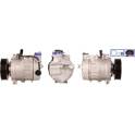 Kompressor, Klimaanlage LUCAS - ACP568