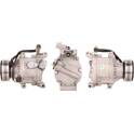 Kompressor, Klimaanlage LUCAS - ACP624