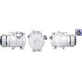 Kompressor, Klimaanlage LUCAS - ACP668