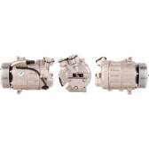Kompressor, Klimaanlage LUCAS - ACP700