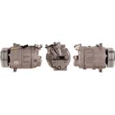 Kompressor, Klimaanlage LUCAS - ACP733