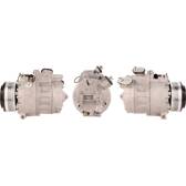 Kompressor, Klimaanlage LUCAS - ACP744
