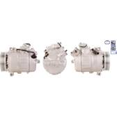 Kompressor, Klimaanlage LUCAS - ACP748
