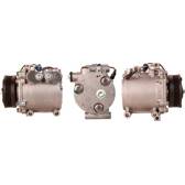 Kompressor, Klimaanlage LUCAS - ACP763