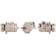 active