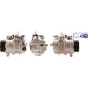 Kompressor, Klimaanlage LUCAS - ACP799