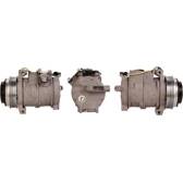 Kompressor, Klimaanlage LUCAS - ACP833