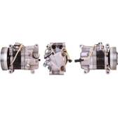Kompressor, Klimaanlage LUCAS - ACP835