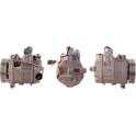 Kompressor, Klimaanlage LUCAS - ACP837