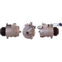 Kompressor, Klimaanlage LUCAS - ACP884