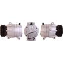 Kompressor, Klimaanlage LUCAS - ACP899