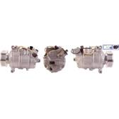 Kompressor, Klimaanlage LUCAS - ACP929