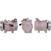 Kompressor, Klimaanlage LUCAS - ACP942