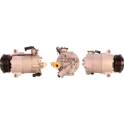Kompressor, Klimaanlage LUCAS - ACP998