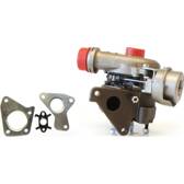 Turbolader (Wiederaufbereitet) LUCAS - LTRPA54399880027