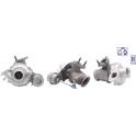 Turbolader (Wiederaufbereitet) LUCAS - LTRPA54399880093