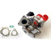 Turbolader (Wiederaufbereitet) LUCAS - LTRPA7868806