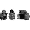 Motor de arranque (Remanufaturado) LUCAS - LRS00459