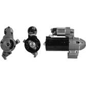 Motor de arranque (Remanufacturado) LUCAS - LRS02532
