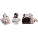 Motor de arranque (Remanufaturado) LUCAS - LRS02716