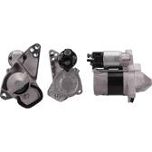 J5213071 JAKOPARTS Motor De Arranque