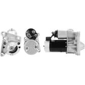 Motor de arranque (Remanufacturado) LUCAS - LRT00194