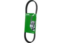 Poly V-riem