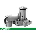 Pompe à eau LUCAS - LAWP0990