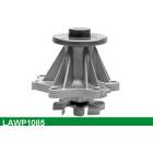 Pompe à eau LUCAS - LAWP1085