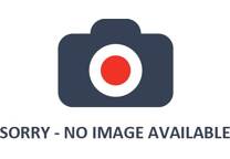 Rullo tenditore, Cinghia Poly-V