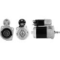 Starter (Remanufactured) LUCAS - LRS00761