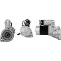 Starter (Remanufactured) LUCAS - LRS00973