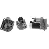 Starter (Remanufactured) LUCAS - LRS00999