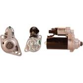 Starter (Remanufactured) LUCAS - LRS01673