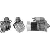 Starter (Remanufactured) LUCAS - LRS02017