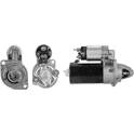 Starter (Remanufactured) LUCAS - LRS02034