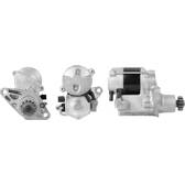 Starter (Remanufactured) LUCAS - LRS02066