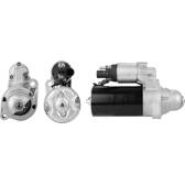 Starter (Remanufactured) LUCAS - LRS02194