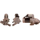 Starter (Remanufactured) LUCAS - LRS02253