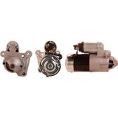 Starter (Remanufactured) LUCAS - LRS02486