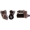 Starter (Remanufactured) LUCAS - LRS02635