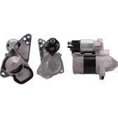 Starter (Remanufactured) LUCAS - LRS03814