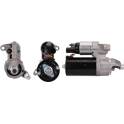 Starter (Remanufactured) LUCAS - LRS03822
