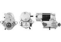 Starter (Remanufactured)