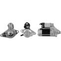 Starter (Remanufactured) LUCAS - LRT00129
