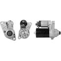 Starter (Remanufactured) LUCAS - LRT00220