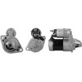 Starter (Remanufactured) LUCAS - LRT00224